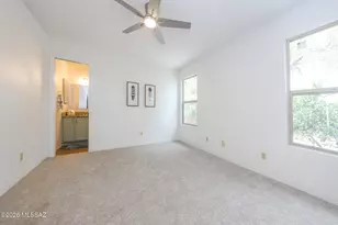 1848 W Chardonnay Dr, Tucson, AZ 85746 - Photo 19