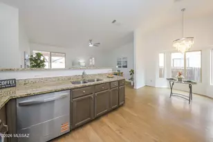 1848 W Chardonnay Dr, Tucson, AZ 85746 - Photo 13