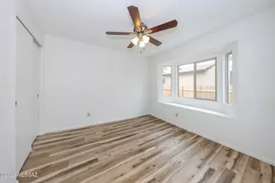 1848 W Chardonnay Dr, Tucson, AZ 85746 - Photo 25