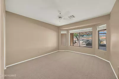 36526 S Stoney Flower Drive, Tucson, AZ 85739 - Photo 31