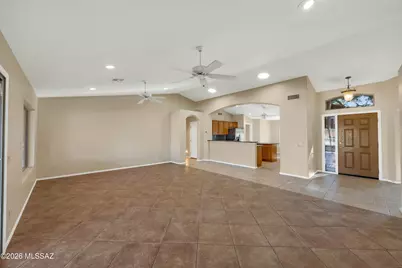 36526 S Stoney Flower Drive, Tucson, AZ 85739 - Photo 9