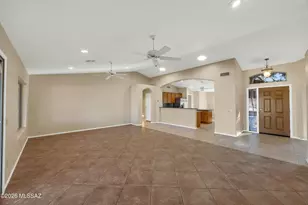 36526 S Stoney Flower Dr, Tucson, AZ 85739 - Photo 9