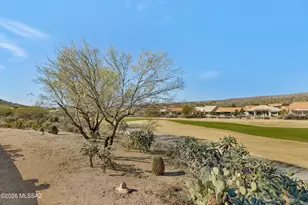 36526 S Stoney Flower Dr, Tucson, AZ 85739 - Photo 43