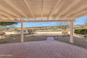 36526 S Stoney Flower Dr, Tucson, AZ 85739 - Photo 39