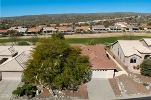 36526 S Stoney Flower Dr, Tucson, AZ 85739 - Photo 3