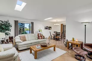 10083 N Valle Del Oro Dr, Oro Valley, AZ 85737 - Photo 7