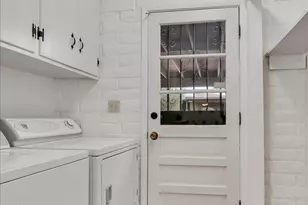 10083 N Valle Del Oro Dr, Oro Valley, AZ 85737 - Photo 17