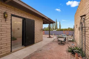 10083 N Valle Del Oro Dr, Oro Valley, AZ 85737 - Photo 27