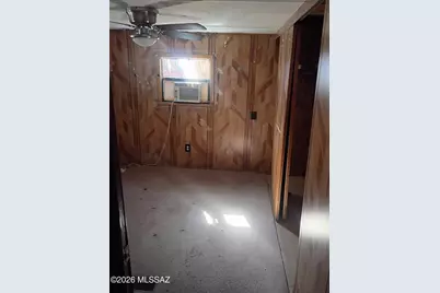 646 E Tawni Drive, Benson, AZ 85602 - Photo 19