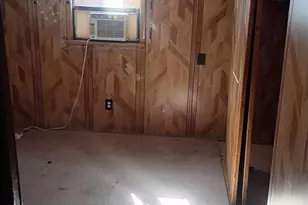 646 E Tawni Dr, Benson, AZ 85602 - Photo 19