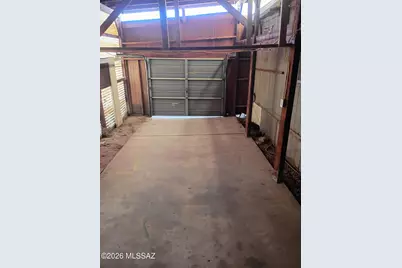 646 E Tawni Drive, Benson, AZ 85602 - Photo 9