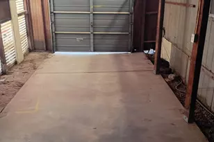 646 E Tawni Dr, Benson, AZ 85602 - Photo 9