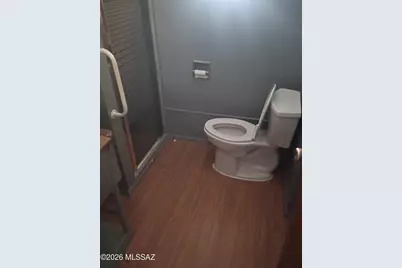 646 E Tawni Drive, Benson, AZ 85602 - Photo 17