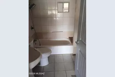 646 E Tawni Drive, Benson, AZ 85602 - Photo 15