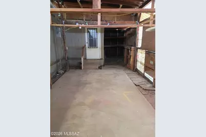 646 E Tawni Drive, Benson, AZ 85602 - Photo 7