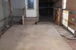 646 E Tawni Dr, Benson, AZ 85602 - Photo 7