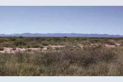 36.97 Acre W Latimer Road #1, Elfrida, AZ 85610 - Photo 29