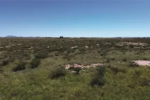 36 97 Acre W Latimer Rd, Elfrida, AZ 85610 - Photo 1