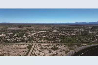 36.97 Acre W Latimer Road #1, Elfrida, AZ 85610 - Photo 13