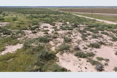 36.97 Acre W Latimer Road #1, Elfrida, AZ 85610 - Photo 17