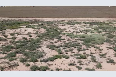 36.97 Acre W Latimer Road #1, Elfrida, AZ 85610 - Photo 11