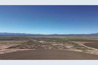 36.97 Acre W Latimer Road #4, Elfrida, AZ 85610 - Photo 1