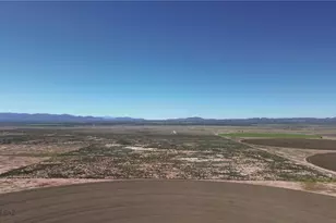 36 97 Acre W Latimer Rd, Elfrida, AZ 85610 - Photo 1