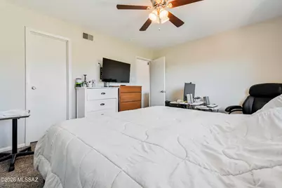 6332 N Barcelona Lane #512, Tucson, AZ 85704 - Photo 11