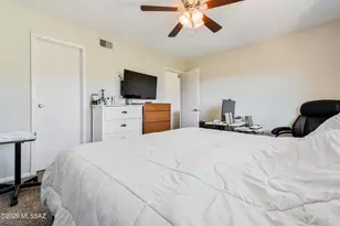 6332 N Barcelona Ln, Tucson, AZ 85704 - Photo 11