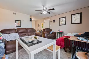 6332 N Barcelona Ln, Tucson, AZ 85704 - Photo 3