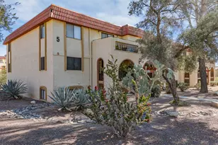 6332 N Barcelona Ln, Tucson, AZ 85704 - Photo 23