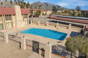 6332 N Barcelona Ln, Tucson, AZ 85704 - Photo 27