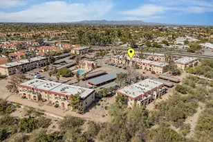 6332 N Barcelona Ln, Tucson, AZ 85704 - Photo 29