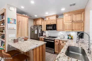 2532 E Silver St, Tucson, AZ 85716 - Photo 25