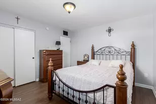 2532 E Silver St, Tucson, AZ 85716 - Photo 15