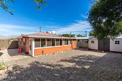 2532 E Silver Street, Tucson, AZ 85716 - Photo 33