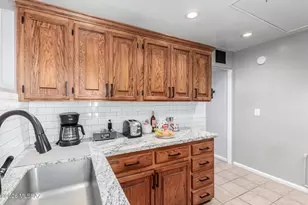 2532 E Silver St, Tucson, AZ 85716 - Photo 9