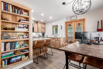 2532 E Silver Street, Tucson, AZ 85716 - Photo 21