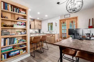 2532 E Silver St, Tucson, AZ 85716 - Photo 21