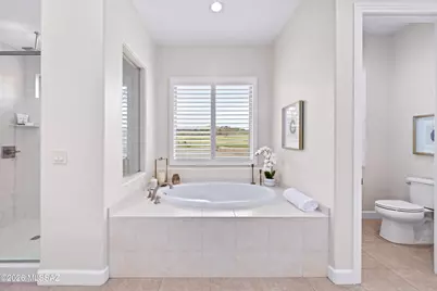 36067 S Basin Camp Road, Saddlebrooke, AZ 85739 - Photo 15