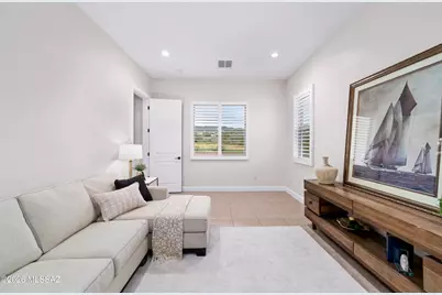 36067 S Basin Camp Road, Saddlebrooke, AZ 85739 - Photo 19