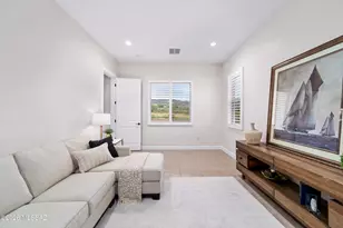 36067 S Basin Camp Rd, Saddlebrooke, AZ 85739 - Photo 19