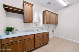 36067 S Basin Camp Rd, Saddlebrooke, AZ 85739 - Photo 21