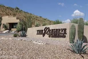 36067 S Basin Camp Rd, Saddlebrooke, AZ 85739 - Photo 25