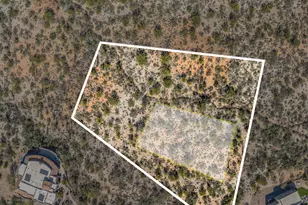 8293 S Tumbling Y Ranch Pl, Vail, AZ 85641 - Photo 1