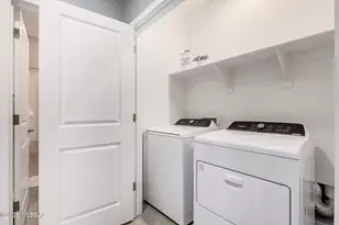 4799 E Greenway Wash Dr, Tucson, AZ 85706 - Photo 15