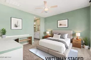 4799 E Greenway Wash Dr, Tucson, AZ 85706 - Photo 9