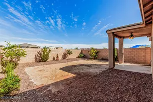 4799 E Greenway Wash Dr, Tucson, AZ 85706 - Photo 23