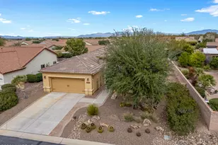 2639 E Sawyer Rd, Green Valley, AZ 85614 - Photo 37