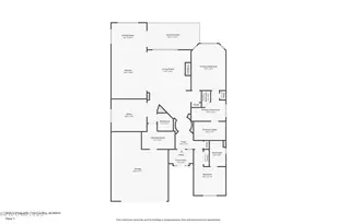 2639 E Sawyer Rd, Green Valley, AZ 85614 - Photo 31